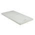 Genetics Mattress Sleeping Topper